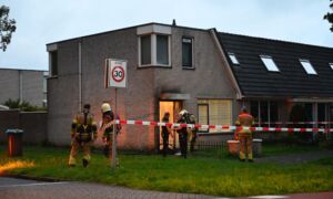 20250805 112 almelo knallen woning ijsduiker