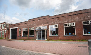 20250806 nieuwe broedplaats enschede tubantiastraat 108 01 2