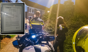 20250808 thumbnail schuurbrand lobeliapad enschedee