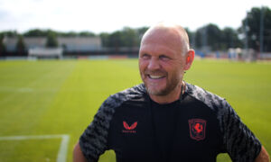 20250808 VOORBESCHOUWING FCT ONLINE 00 11 35 12 Still002