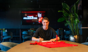 20250813 Sondre Orjasaeter FC Twente 01