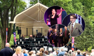 20250813 muziekzondagen lonneker ode aan enschede