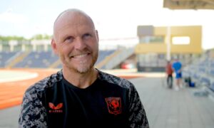 20250815 joseph lichter