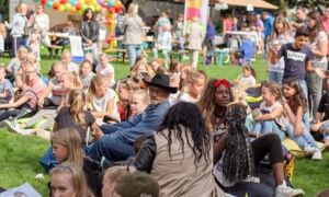 20250815 kids thepark persfoto organisatie publiek bezoekers