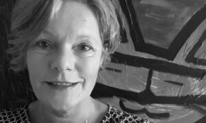 20250815 simone roerink 2018 eigen foto facebook