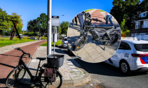 20250818 112 volksparksingel tweede emmastraat 01