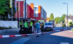 20250819 overleden persoon Enschede News United Dennis Bakker 3