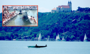 20250820 Solar Boat Twente thumb