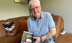 20250820 update pennenverzamelaar wim