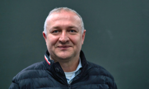 20250821 Isa Kahraman bewerkt 2