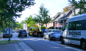 20250821 dennis bakker oldenzaalsestraat lonneker