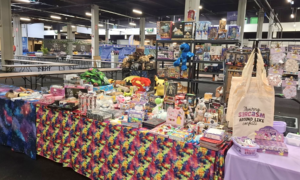 20250823 hendrik collectables almelo