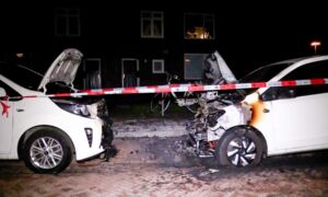 20250824 autobrand asterstraat hengelo news united dennis bakker