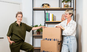 20250826 Twentse Schatten Kim en Linda 2