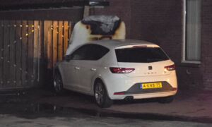 20250827 112 autobrand achterhoekse molenweg 1 news united rick olde nordkamp