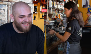 20250827 HEROPENING DE STAM AFBEELDING