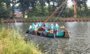 20250827 riet ophalen almelo