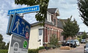 20250828 anthoniusstraat hengelo vensterverzen containerplaatje site