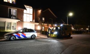 20250829 schietincident azc News United Floris Kayim