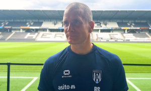 20250829 VOORBESCHOUWING FC GRONINGEN