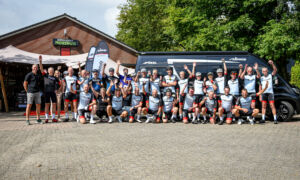 20250830 HARTPATIENTEN KLIMOP ALBERGEN 20250830 foto D250830 T123817 N8213