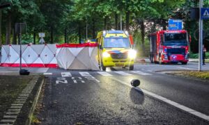 20250831 112 buitenhof almelo