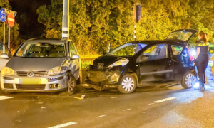 20250901 aanrijding Enschede News United Dennis Bakker