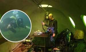 20250901 onderwaterhuis matthijs holtkamp