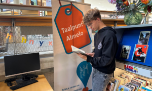 20250902 taalmaatjes almelo