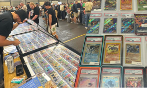 20250903 pokemonbeursxl almelo