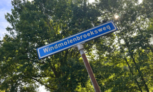 20250903 windmolenbroeksweg almelo