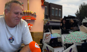 20250904 kermis almelo