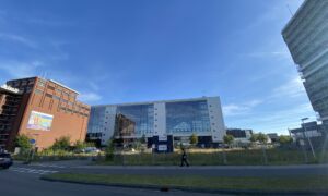 20250907 bouwterrein De Kop 2 foto 1 Twente