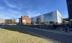 20250907 bouwterrein De Kop foto 1 Twente