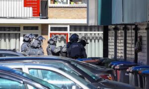 20250907 inval Hasselobrink Enschede News United Dennis Bakker