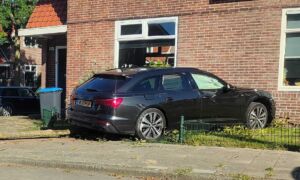 20250907 ongeluk Enschede News United Dennis Bakker3