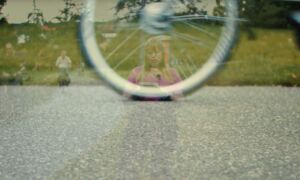 20250907 stadsgedicht vlindertijd thumb