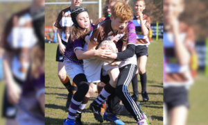 20250908 training wijken big bulls almelo