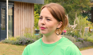 20250909 interview Dorien Wind