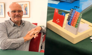 20250911 BRIDGE ALMELO THUMBNAIL2