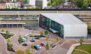 20250911 hart van zuid industrieplein hengelo foto provincie overijssel