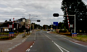 20250911 kuipersdijk hengelo spoorwegovergang