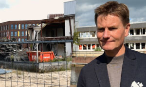 20250912 GEBIEDSONTWIKKELING WESTERDOK TV 00 03 57 19 Still002