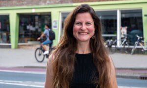 20250912 Iris Willemsen Enschede Social Group Tankstation