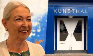 20250912 VERHUIZING KUNSTHAL