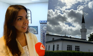 20250912 moskee rijksmonument still2