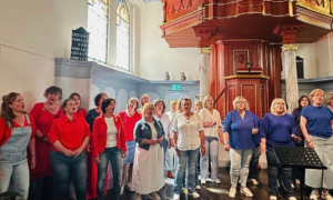 20250912 popkoor Whats New