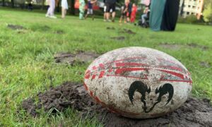 20250916 big bulls wijktraining 2