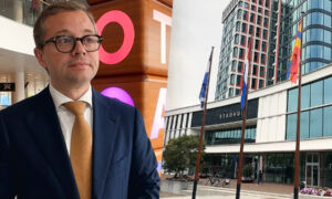 20250917 DAG VAN DEMOCRATIE