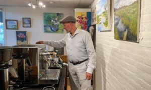 20250917 kasbah baristabar foto gerda minkjan